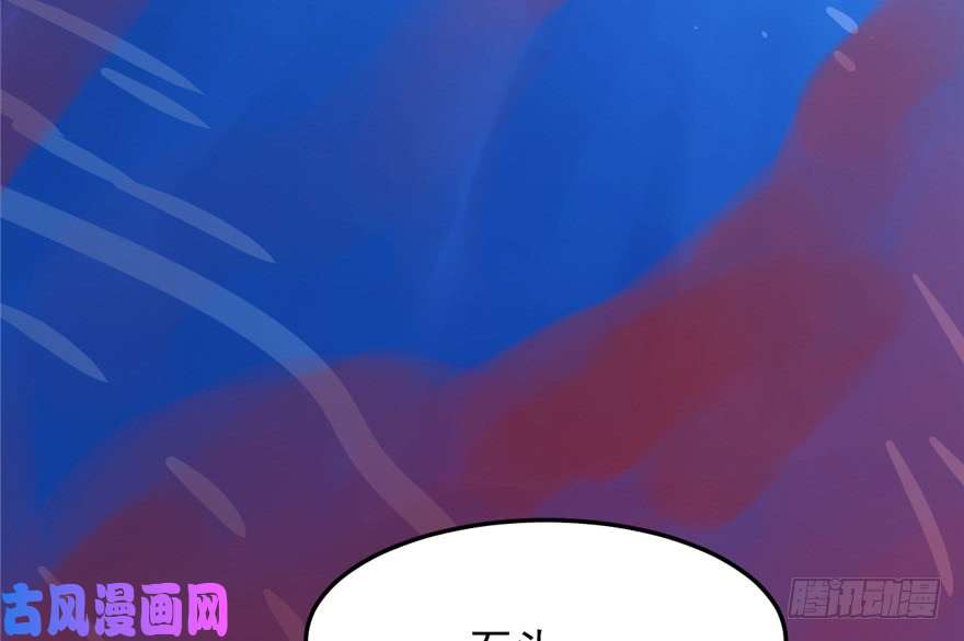 毒步天下：特工神医小兽妃29