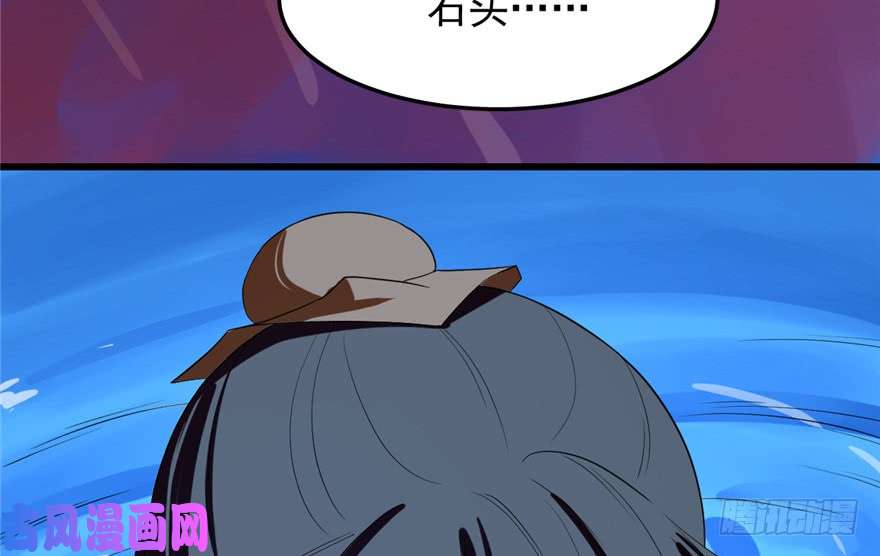 毒步天下：特工神医小兽妃29