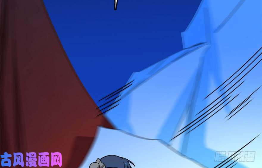 毒步天下：特工神医小兽妃30