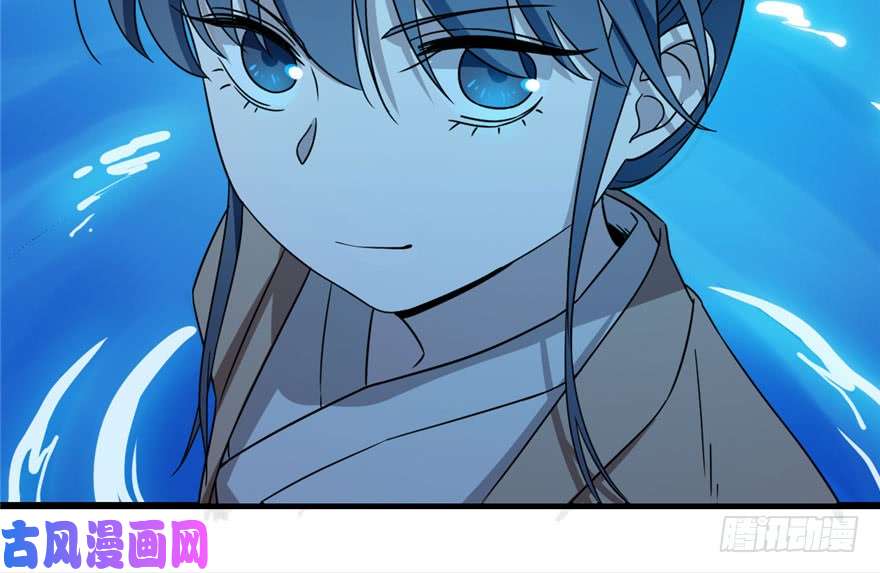 毒步天下：特工神医小兽妃30