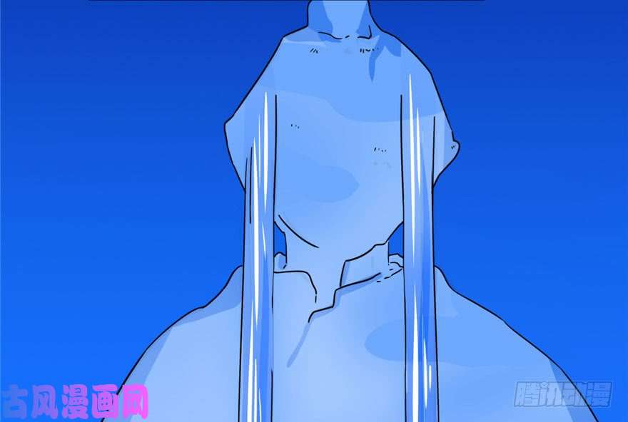 毒步天下：特工神医小兽妃30