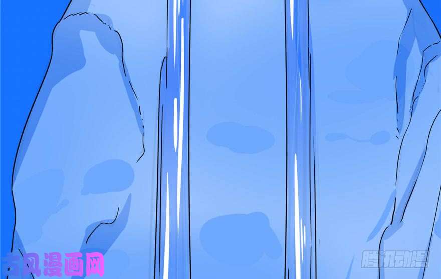 毒步天下：特工神医小兽妃30