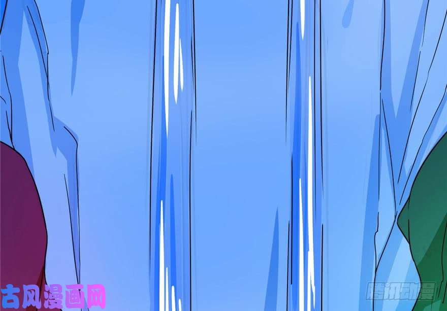 毒步天下：特工神医小兽妃30