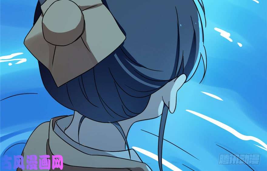 毒步天下：特工神医小兽妃30