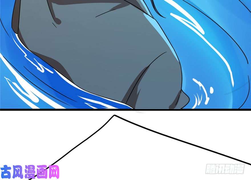 毒步天下：特工神医小兽妃30