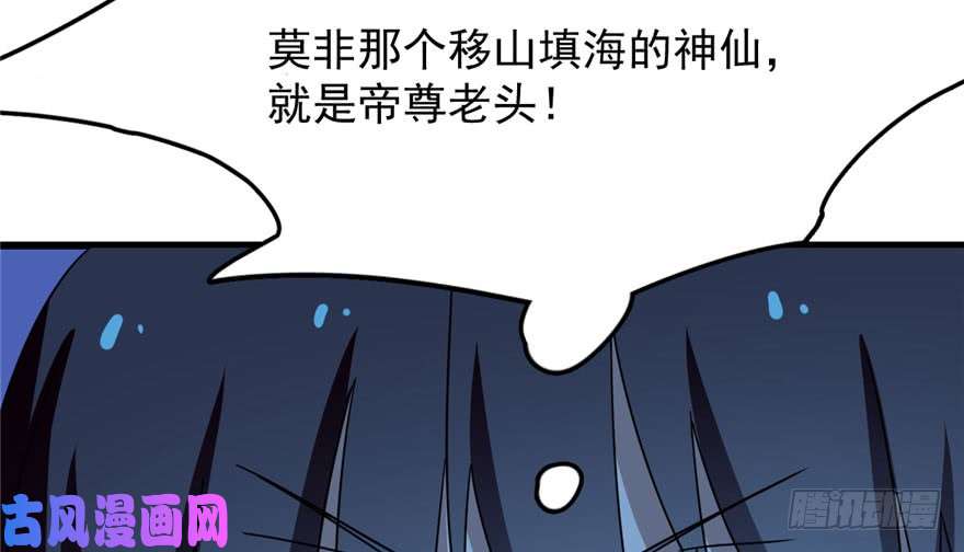 毒步天下：特工神医小兽妃30