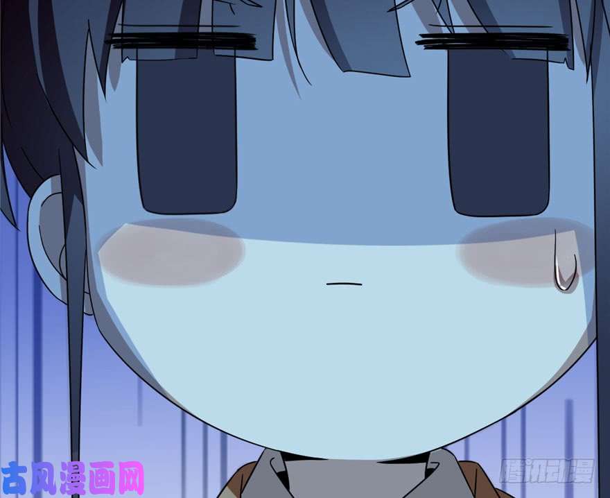 毒步天下：特工神医小兽妃30