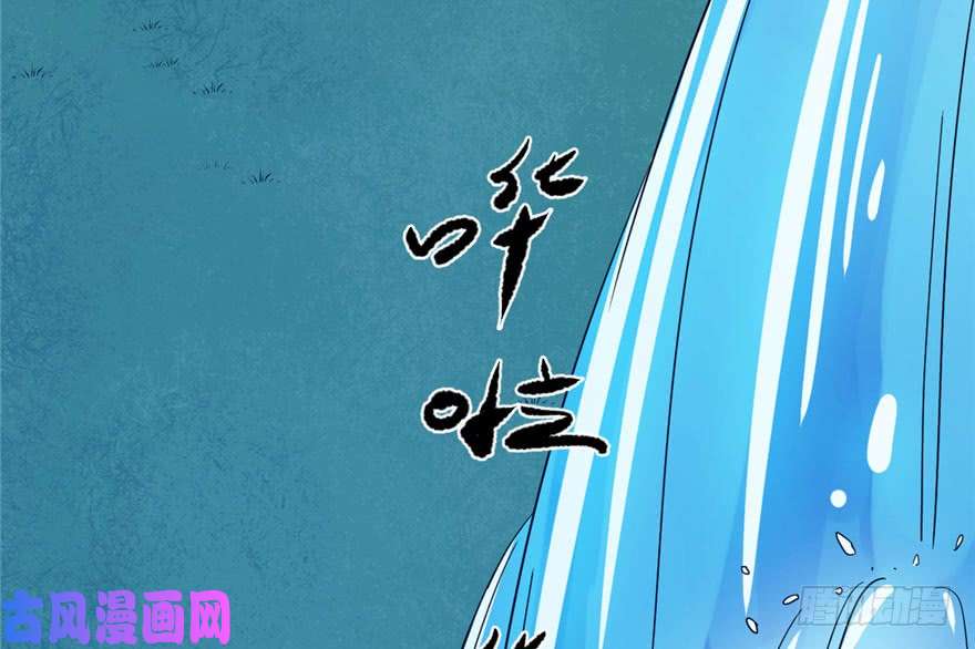 毒步天下：特工神医小兽妃30