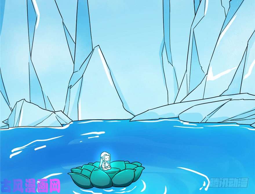 毒步天下：特工神医小兽妃30