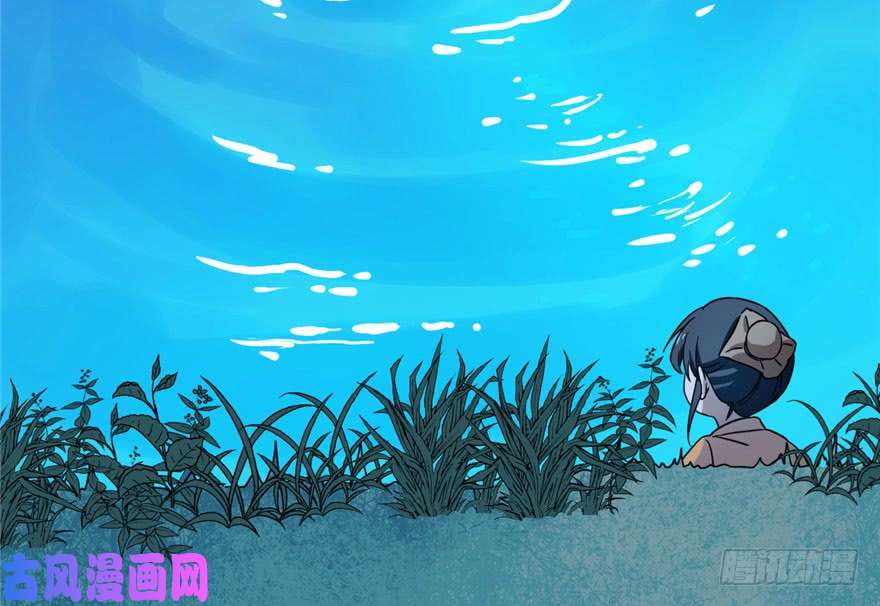 毒步天下：特工神医小兽妃30