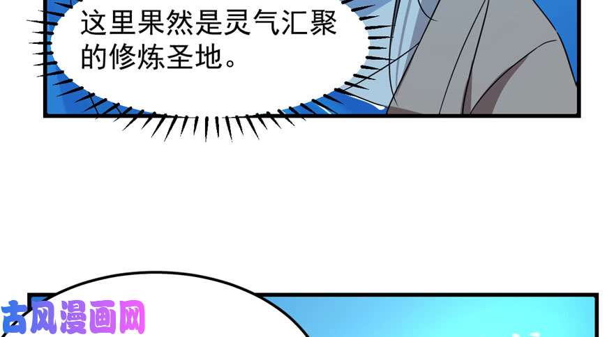 毒步天下：特工神医小兽妃30