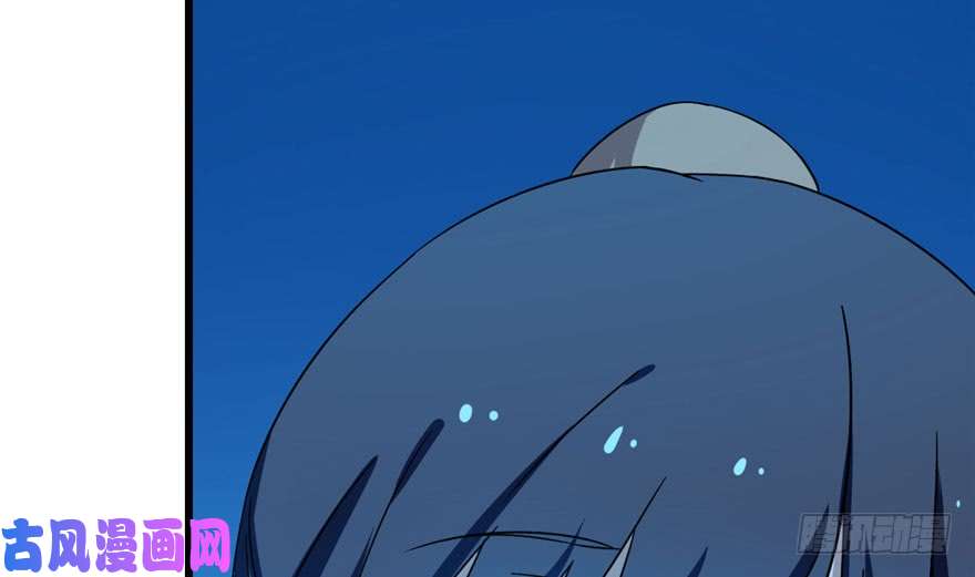 毒步天下：特工神医小兽妃30