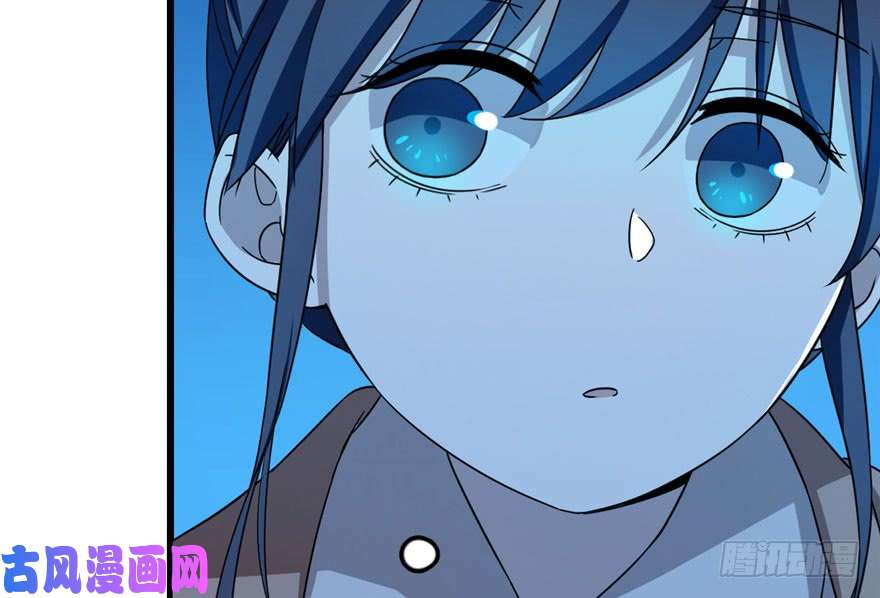 毒步天下：特工神医小兽妃30