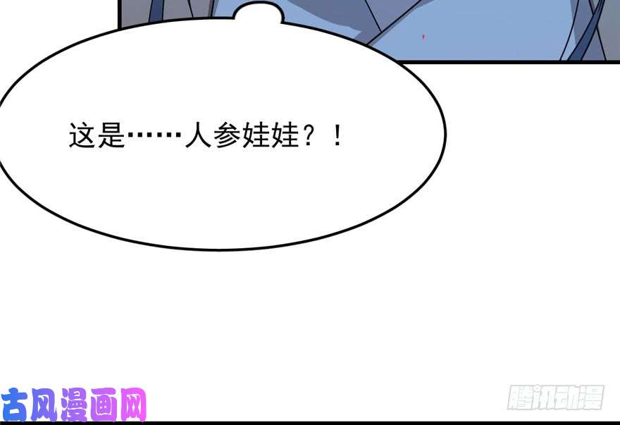 毒步天下：特工神医小兽妃30