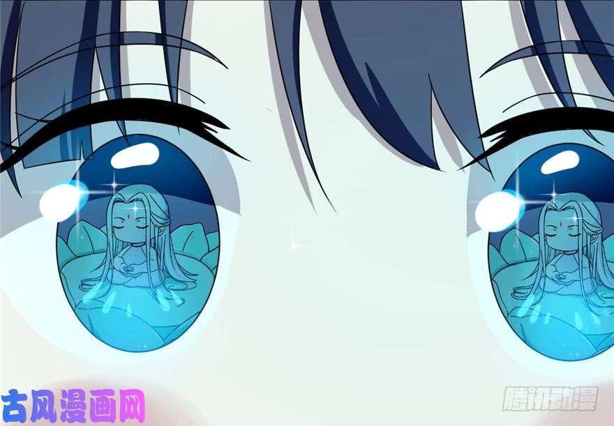 毒步天下：特工神医小兽妃30