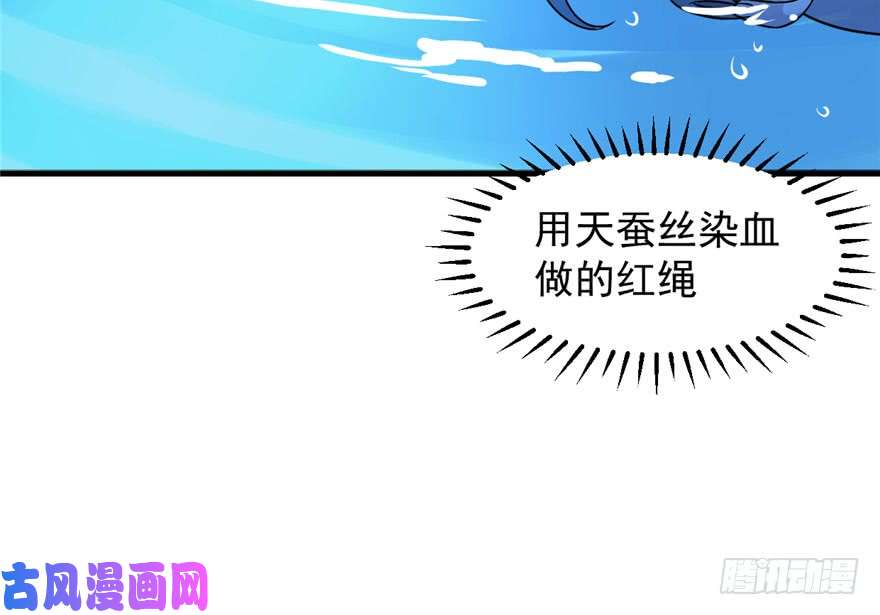 毒步天下：特工神医小兽妃30