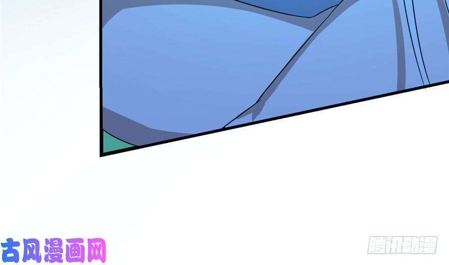 毒步天下：特工神医小兽妃30