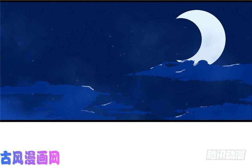 毒步天下：特工神医小兽妃30