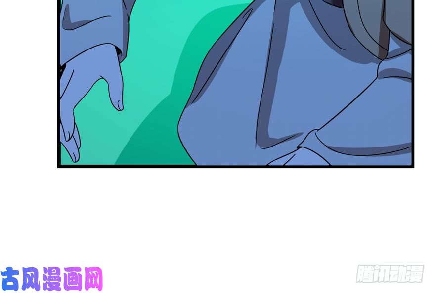 毒步天下：特工神医小兽妃30