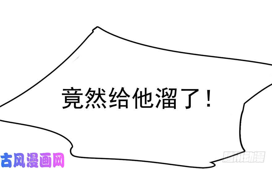 毒步天下：特工神医小兽妃30