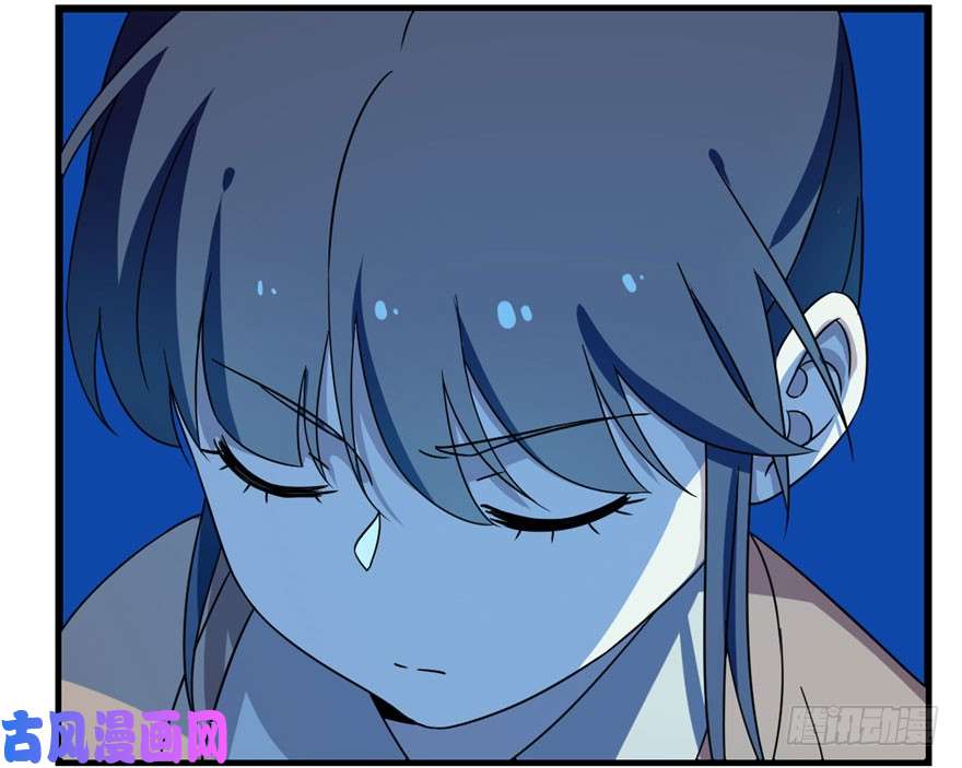 毒步天下：特工神医小兽妃30