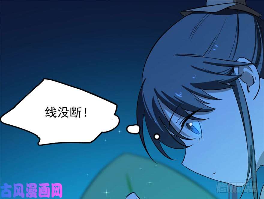 毒步天下：特工神医小兽妃31