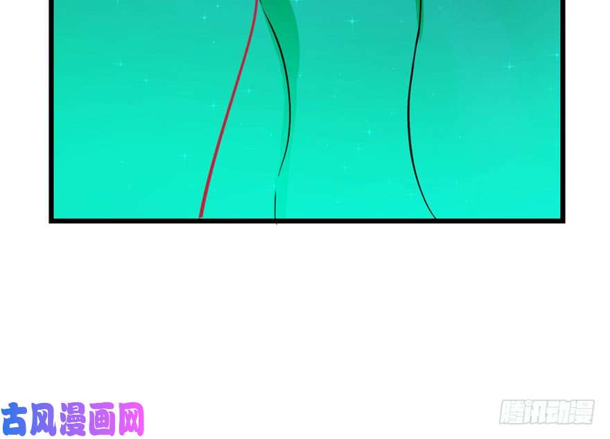 毒步天下：特工神医小兽妃31