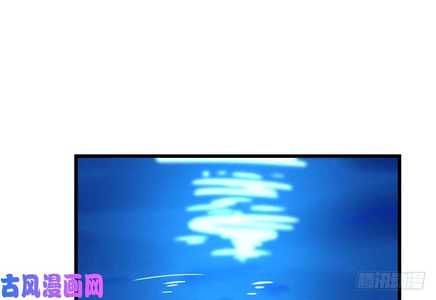 毒步天下：特工神医小兽妃31