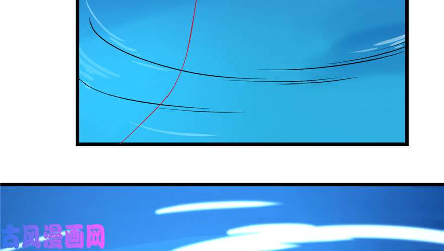 毒步天下：特工神医小兽妃31