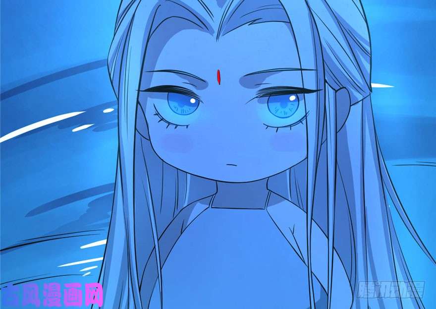 毒步天下：特工神医小兽妃31