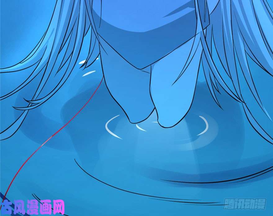 毒步天下：特工神医小兽妃31