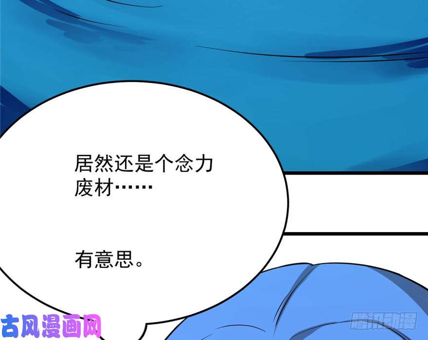 毒步天下：特工神医小兽妃31