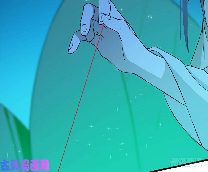 毒步天下：特工神医小兽妃31