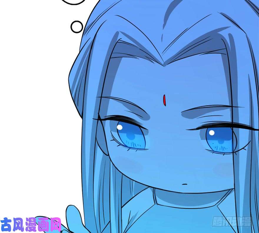 毒步天下：特工神医小兽妃31