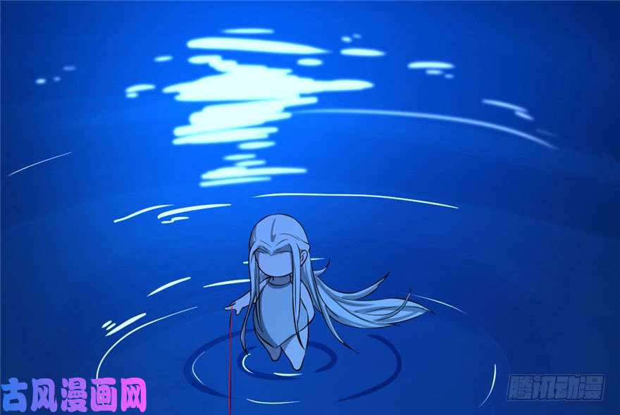 毒步天下：特工神医小兽妃31