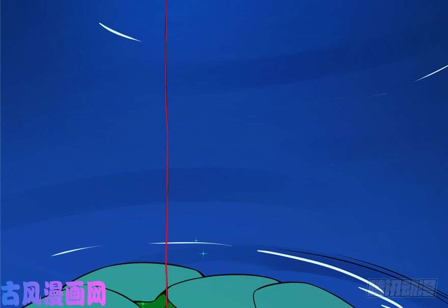 毒步天下：特工神医小兽妃31