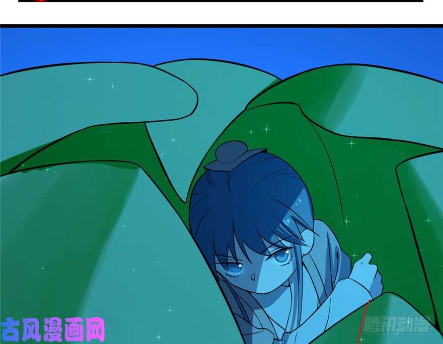 毒步天下：特工神医小兽妃31