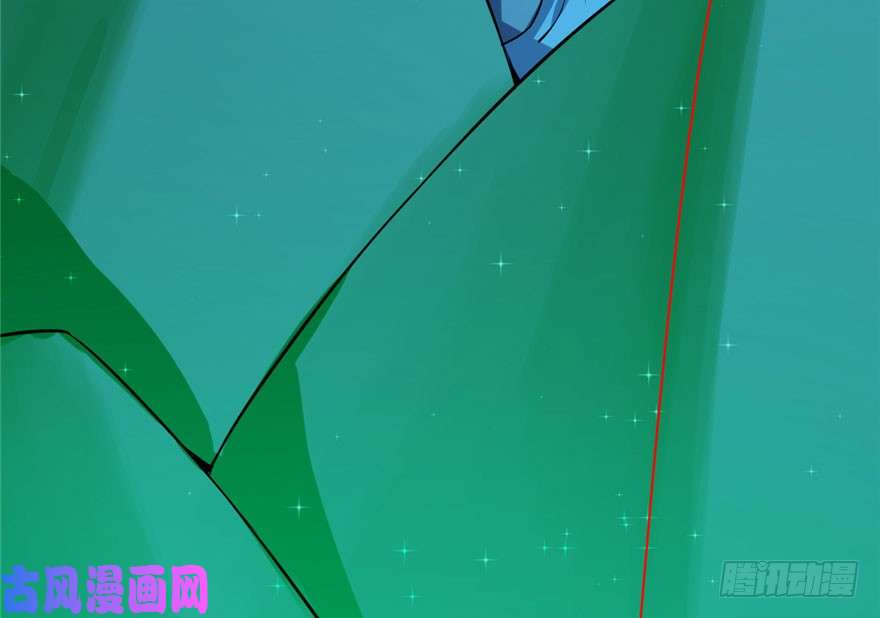 毒步天下：特工神医小兽妃31