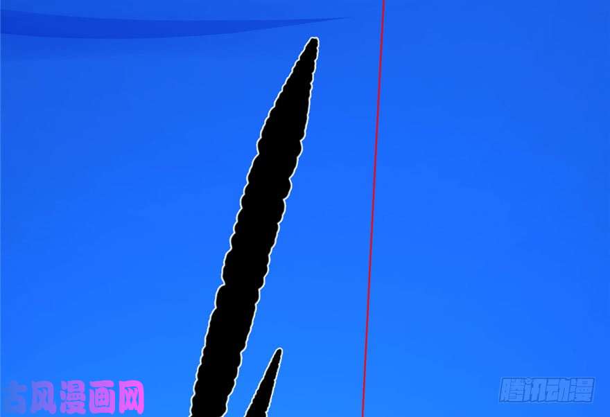 毒步天下：特工神医小兽妃31