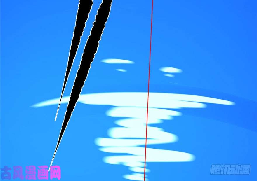 毒步天下：特工神医小兽妃31