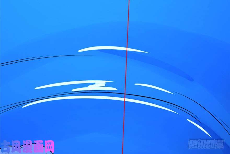 毒步天下：特工神医小兽妃31