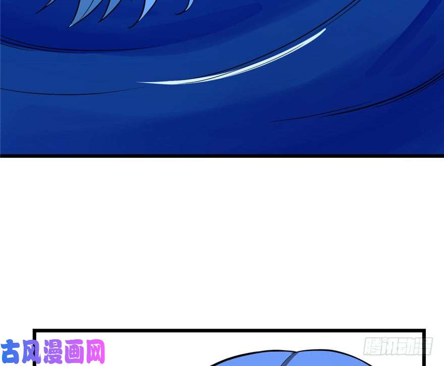 毒步天下：特工神医小兽妃31