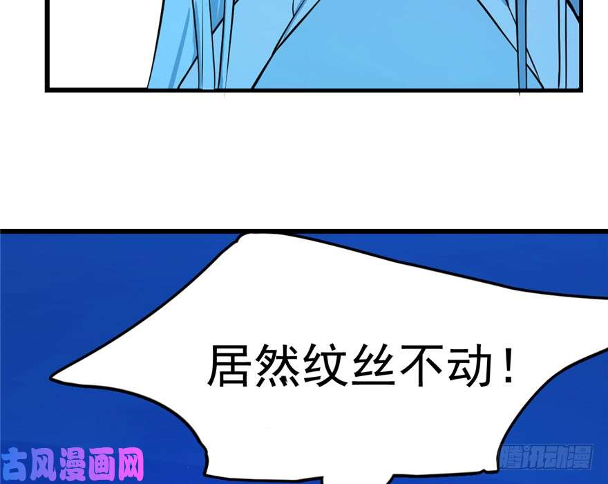 毒步天下：特工神医小兽妃31