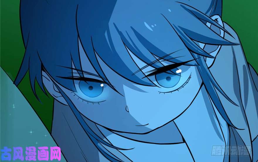 毒步天下：特工神医小兽妃31