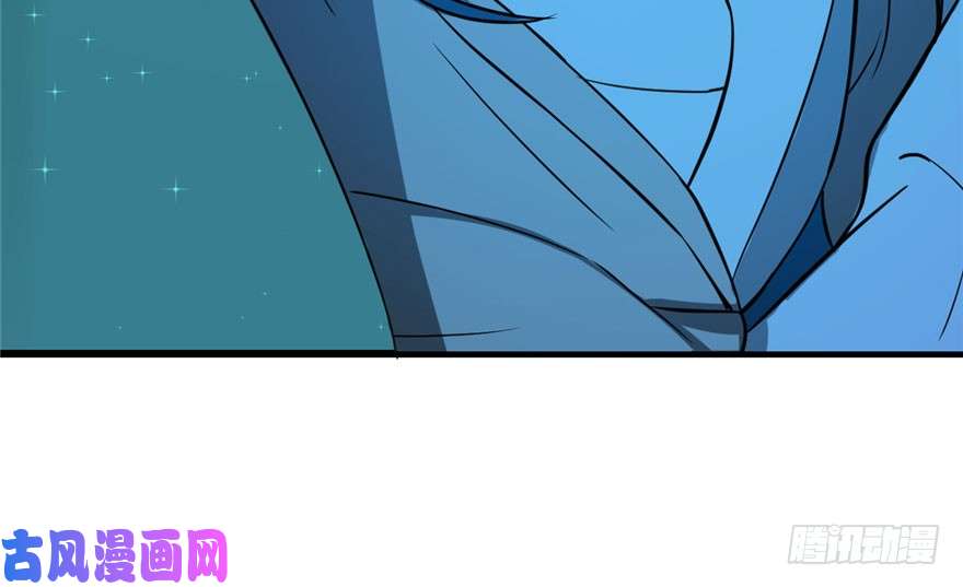 毒步天下：特工神医小兽妃31