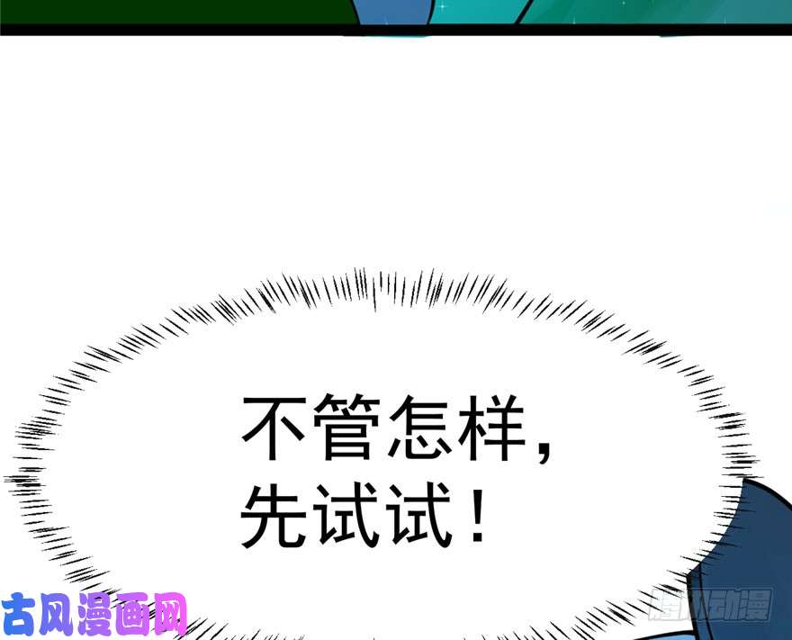 毒步天下：特工神医小兽妃31