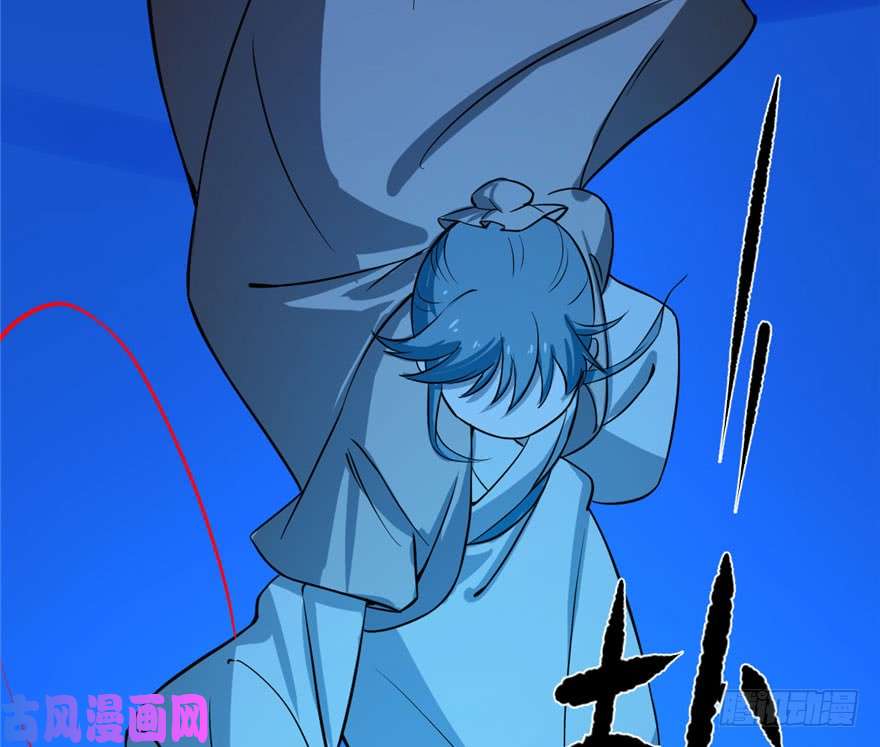 毒步天下：特工神医小兽妃31