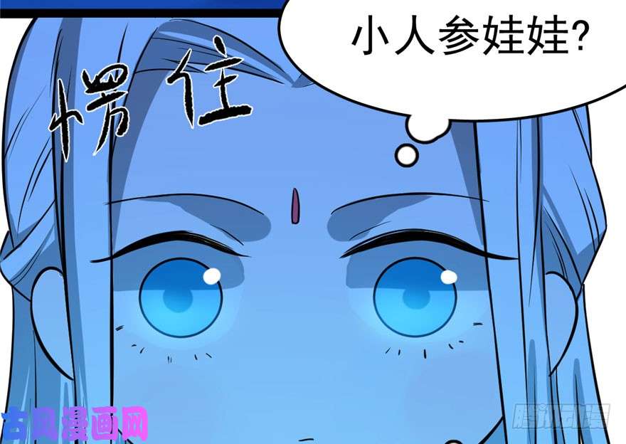 毒步天下：特工神医小兽妃31