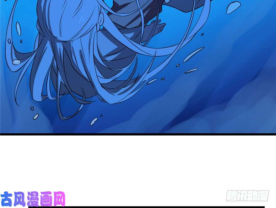 毒步天下：特工神医小兽妃31