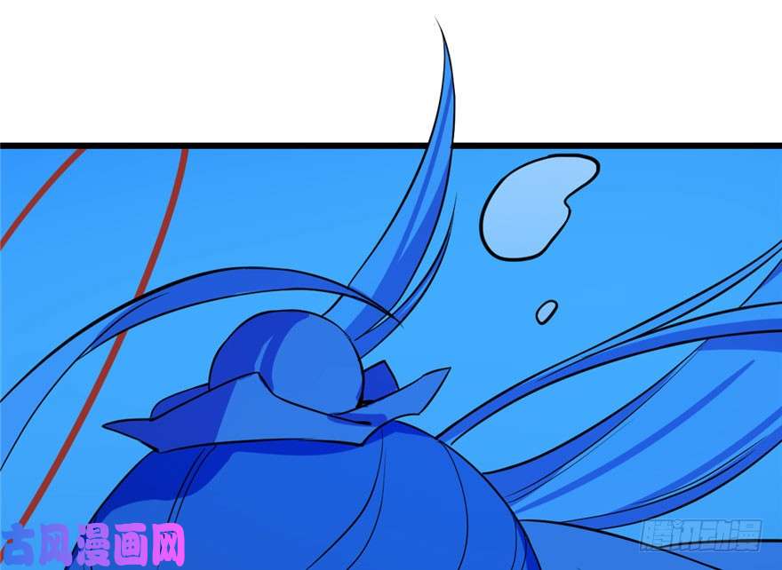 毒步天下：特工神医小兽妃31